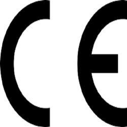 CE Certification Consultancy Service