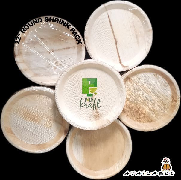 PALMKRAFT 12