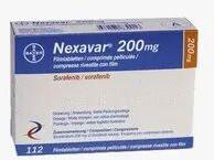 Sorafenib Tablets