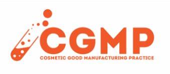 Cosmetics Good Manufacturing Practices (cGMP) Audit