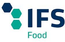 IFS Food Certification