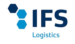 IFS Logistics Certification