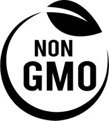 NON-GMO Certification