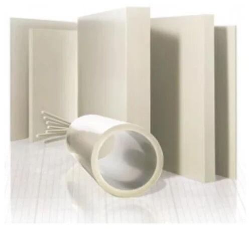 PPH Sheets, Feature : Wear Resisting, With Adhesive, Corrugated