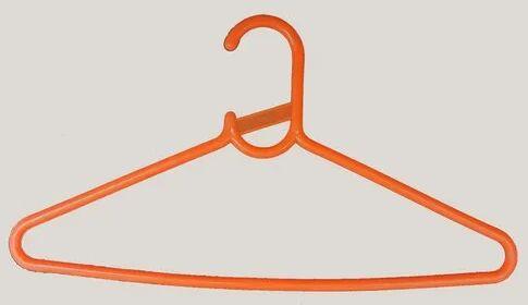 Plastic Hanger, Packaging Type : Packet