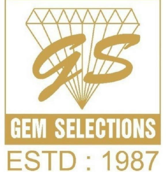 Moonstones - Gem Selection