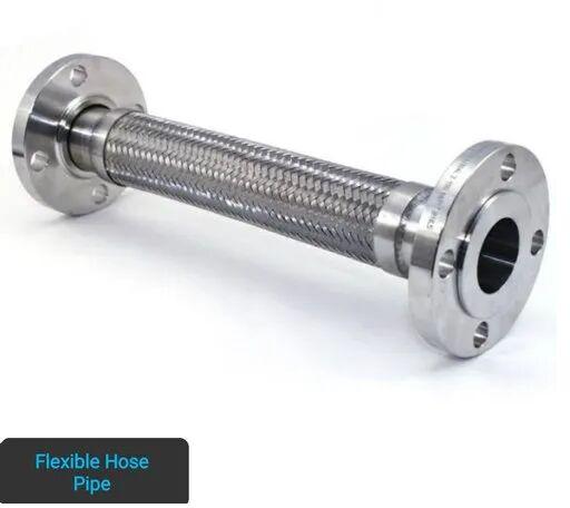Flexible Hose Pipe