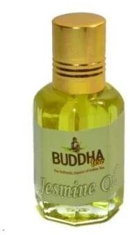 Buddha Jasmine Oil