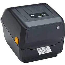 Amazon Invoice Label Printer