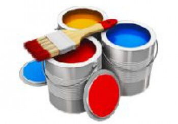 Paint &amp; Coatings