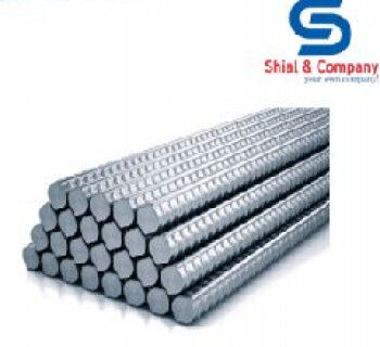 Round Tata TMT Steel Bars, for Building Construction, Construction, Construction