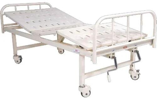 Hospital Fowler bed