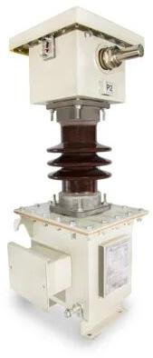 Oil Type 3- Phase 160KW Copper High Voltage Current Transformer