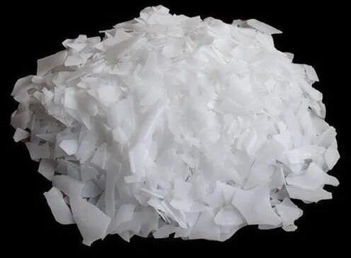 Polyethylene Wax