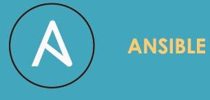 Ansible Certification Training Service
