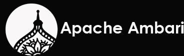 Apache Ambari Training Service