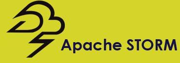 Apache Storm Training Service