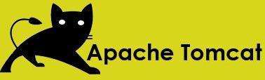 Apache Tomcat Training Service