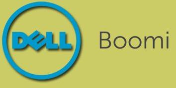 Dell Boomi Certification Course