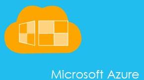 Microsoft Azure Training Service