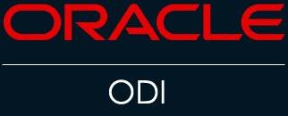 Oracle Data Integrator Course