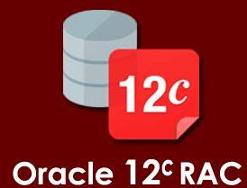 Oracle RAC Training Course