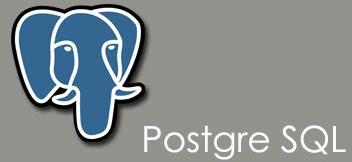 PostgreSQL Training Service