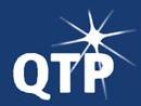 QTP Certification Course