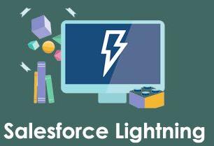 Salesforce Lightning Training Course