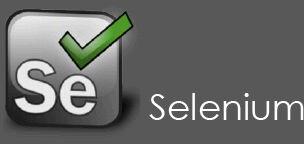 Selenium Online Training Service