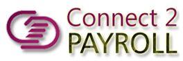 Payroll Management in Ahmedabad
