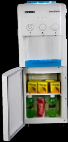 Usha Instafresh Water Dispenser, Capacity : 0 to 5 Litres
