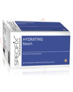 Specifix Professional Hydrating Bleach