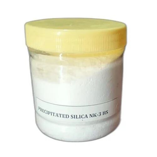 recipitated Silica Powder