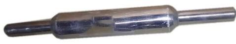 Aluminum Rolling Pin, Size : 12 inch