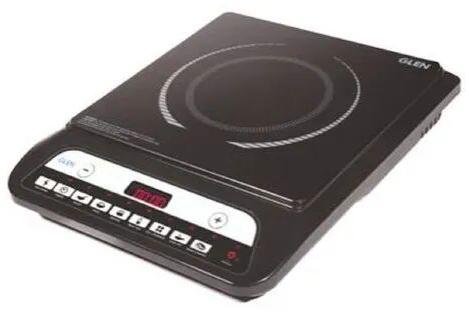 Induction Cooker