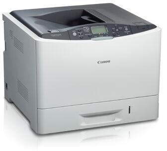 ImageCLASS LBP7780Cx Laser Printer