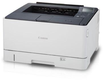imageCLASS LBP8780x Laser Printer