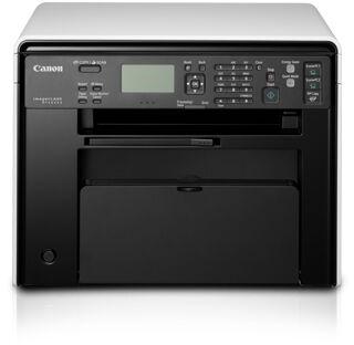 imageCLASS MF4820d Inkjet Printer