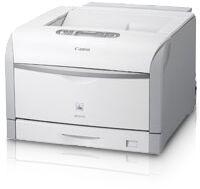 Electricity Automatic Laser Printer