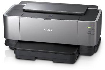 Canon Laser Printer, for Home