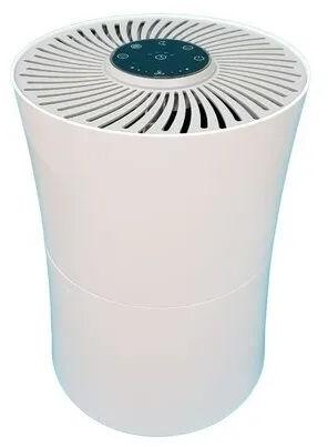 Eloxy Pure Air Purifier