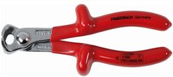 Friedrich 230g Front Cutter Pliers, for Electrical Sector, Wind Sector
