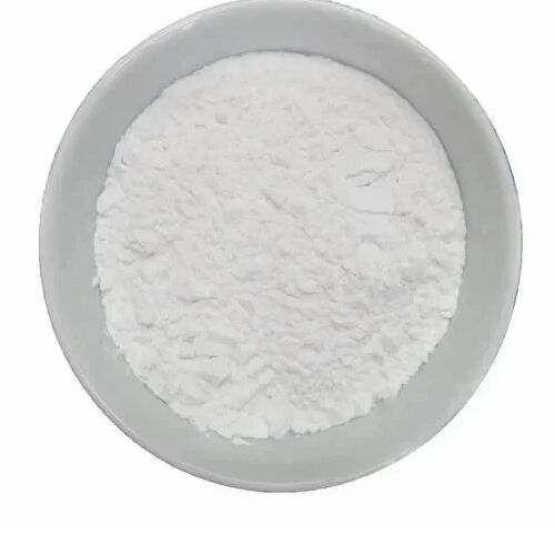 Anti Rust White Powder, Packaging Size : 25 KG