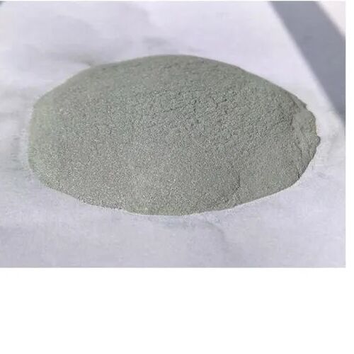 Zinc Flake Powder, Packaging Size : 20 Kgs