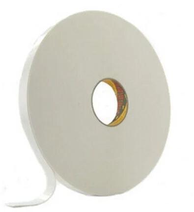 Rolling Paper Bobbin, Color : White