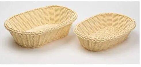 Wooden Roti Basket