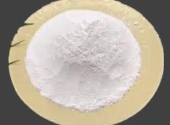 Barite Powder, Packaging Size : 25 Kg, 50 Kg 