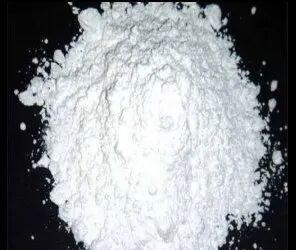 Galaxy Global Stone Powder, Packaging Size : 25 Kg, 50 Kg
