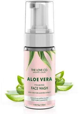 Ayurvedic Face Wash